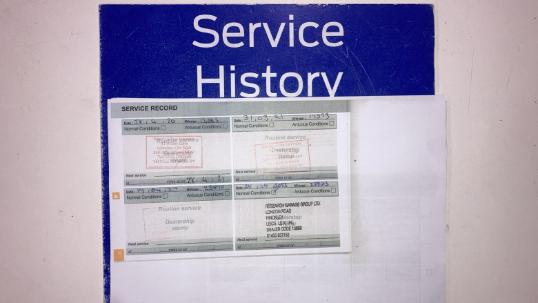 Peugeot 108 1.0 Active 3dr Petrol Hatchback